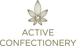 ACTIVE CONFECTIONERY trademark