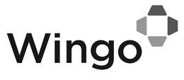 WINGO trademark