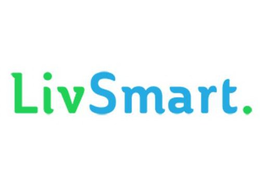 LIVSMART. trademark