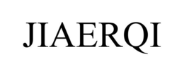 JIAERQI trademark