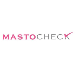 MASTOCHECK trademark