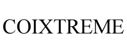 COIXTREME trademark
