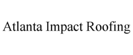 ATLANTA IMPACT ROOFING trademark