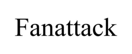 FANATTACK trademark