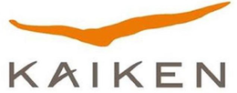 KAIKEN trademark