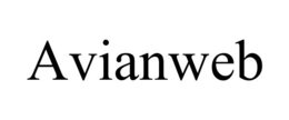 AVIANWEB trademark