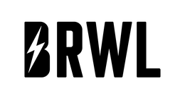 BRWL trademark