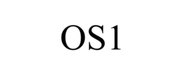 OS1 trademark