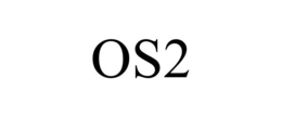 OS2 trademark