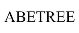 ABETREE trademark