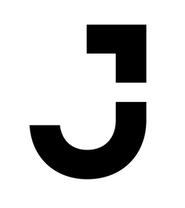 J trademark