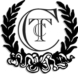 CTC trademark
