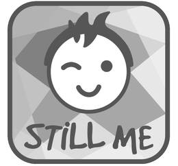 STILL ME trademark