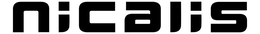 NICALIS trademark