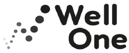 W WELL ONE trademark