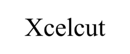 XCELCUT trademark