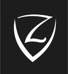 Z trademark