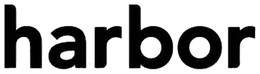 HARBOR trademark