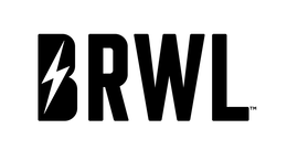 STUDIO trademark
