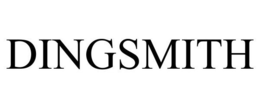 DINGSMITH trademark