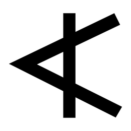 A trademark
