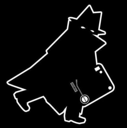 LogoMark trademark