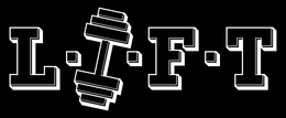 L.I.F.T trademark