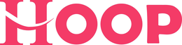 HOOP trademark
