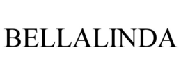 BELLALINDA trademark