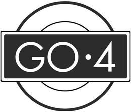 GO·4 trademark