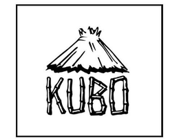 KUBO trademark