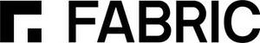 FABRIC trademark