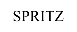 SPRITZ trademark