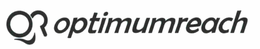 OR OPTIMUMREACH trademark
