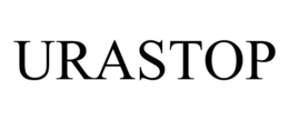 URASTOP trademark