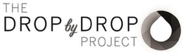 THE DROP BY DROP PROJECT trademark