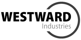 WESTWARD INDUSTRIES trademark