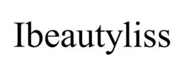 IBEAUTYLISS trademark