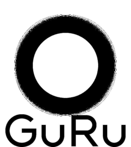 O GURU trademark