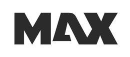 MAX trademark