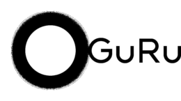 GURU trademark