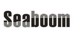 SEABOOM trademark