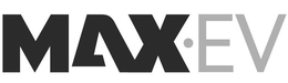 MAX·EV trademark