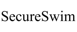 SECURESWIM trademark
