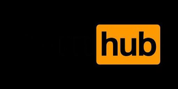 HUB trademark
