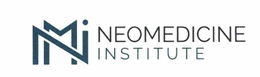 NMI NEOMEDICINE INSTITUTE trademark