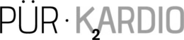 PÜR · K2ARDIO trademark