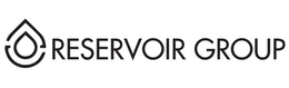 RESERVOIR GROUP trademark