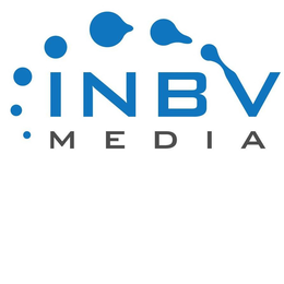 INBV MEDIA trademark