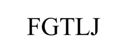 FGTLJ trademark